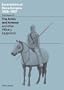 Excavations at Dura Europos: Final Report VII: Arms and Armour and other Military Equipment (None)
