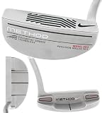 NIKE METHOD 003 Putter