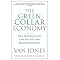 The Green Collar Economy