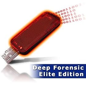 Cell Phone Spy Elite: Read & Edit Private Data Including Deleted Texts From A...