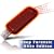 Cell Phone Spy Elite: Read & Edit Private Data Including Deleted Texts From A...