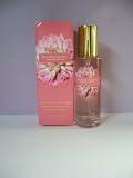 Victoria's Secret Blossoming Romance Eau De Toilette Spray 1.0 Oz