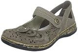 Produkt-Bild: Rieker 46355-64 Damen Ballerinas