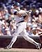 Ryne Sandberg Chicago Cubs 8x10 Photo