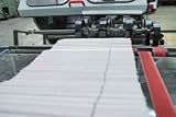 Printing House - 24