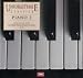 Unforgettable Classics: Piano 2