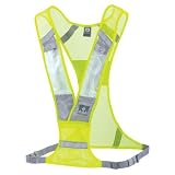 Nathan Photon L.E.D. Vest