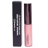 MAC Chromeglass Lip Gloss Pastel Polish