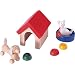 Pintoy Pets Accessories