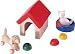 Toys : Pintoy Pets Accessories