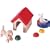 Pintoy Pets Accessories