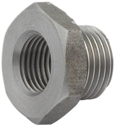Allstar Performance ALL10402 1/2-20 to 5/8-18 Arbor Thread Adaptor
