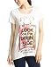 (ジャイロ)Jayro パフュームプリントTシャツ GCM-4200 ホワイト10 ホワイト10 M