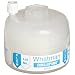 Whatman Polycap Heavy Duty (HD) 36 Capsule Filter 3/8 inch Female National Pipe Thread Fittings 0.45µm (Pack of 5)