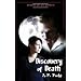 Hot Paranormal Romance and Urban Fantasy on Kindle