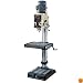 Jet 354022/GHD-20T 20-Inch Geared Head Drilling & Tapping Press