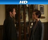 Verities & Balderdash [HD]