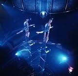 Cirque Du Soleil - Dralion (2000)