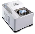 Gaggia  GELATIERA macchina per gelato