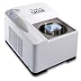 GAGGIA RI9101/01 Eismaschine Gelatiera weiss / ice&hellip von Gaggia