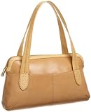 MONSAC Paulina Satchel