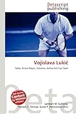 Vojislava Luki-