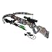 Excalibur 6770 Equinox 225 lb Crossbow Package