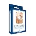 The Shave Well Company a TRULY FOG FREE Shower Shave Mirror. Truly fogless by design. Will not fall off of the wall.