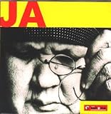  - All That Jazz (CD)
