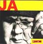 All That Jazz (CD)