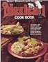 Better Homes and Gardens Mexican Cook Book