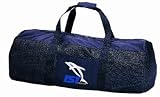 IST Mesh Snorkeling or Scuba Gear Bag