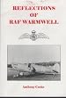 Reflections of RAF Warmwell