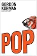 Pop: A Memoir