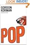 Pop