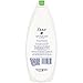 Dove Go Fresh Body Wash, Cucumber & Green Tea Scent, 22 Fl Oz