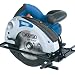 Draper 40424 185MM CIRCULAR SAW 1350W