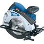 Draper 40424 185MM CIRCULAR SAW 1350W