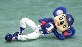 �wFigma �h�A�� �r�W�^�[Ver.�x���g�債�Č���