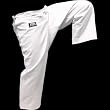 Piranha Gear Karate Gi Pants (super heavy weight), White