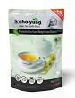 Cho-Yung Weight Loss Tea - 30 Tea Bags