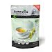 Cho-Yung Weight Loss Tea - 30 Tea Bags