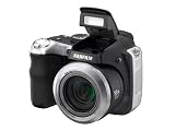 Photo : Fujifilm Mini Leather Multi-purpose Case