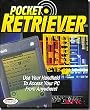 Pocket Retriever