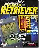 Pocket Retriever
