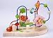 EVEREARTH FLOWER BEAD FUN BY MAXIM