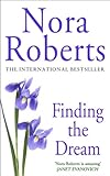 Finding the dream