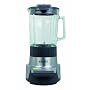 Krups KB720744 Blender 1100W, 5 Speed - Silver