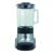 Krups KB720744 Blender 1100W, 5 Speed - Silver