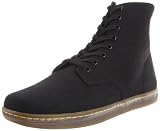 Dr. Martens Men's Tobias Boot